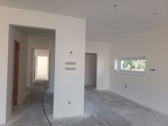 Rodinný dom na predaj : Moderný bungalov – Precízne navrhnut - 8