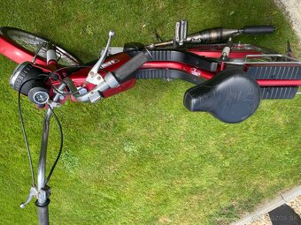 babetta 210/121 s tp - 8