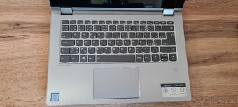 Lenovo Yoga 530-14, 14F - 8