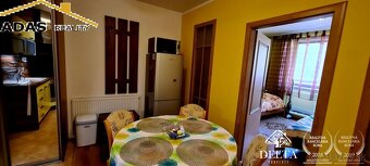Ponúkame na predaj apartmán o rozlohe 66,7 m2 + veľká terasa - 8