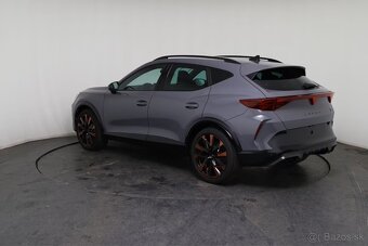 Cupra Formentor 2.0 TSI VZ 4D 333k ODPOČET DPH- ZĽAVA 40.7% - 8