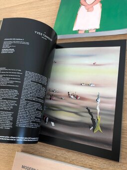 Predam aukcne katalogy katalog aukcna sien - 8