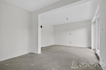 BOSEN | Samostatný rodinný dom Malacky - Píniová Alej - 8