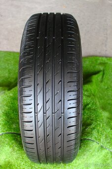 17”--ORIG--TUCSON / SPORTAGE---2018--5x114,3 r17--LETNA SADA - 8