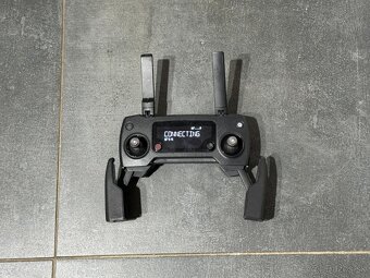 DJI Mavic Pro - 8