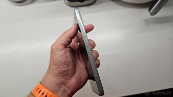 Samsung Galaxy A53 5G  6/128GB dual sim - 8