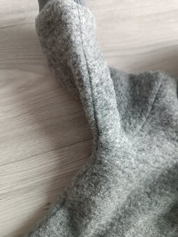 Lindex merino overal 86 - 8