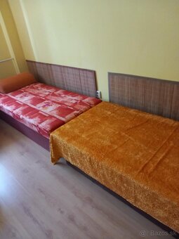 Ubytovanie Žilina -okolie - 8