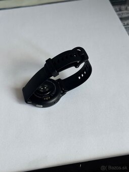 Garmin Vivoactive 5 Black - 8