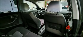 Seat Ibiza 1.4 16V 63kw - 8