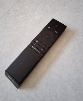 Soundbar Philips Fidelio B95 - 8