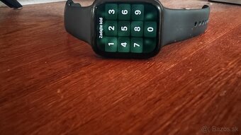 Apple iphone 13 128GB - 8