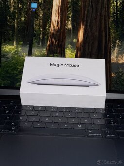 Macbook Air 15 M2 - 8