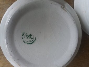 porcelan - 8