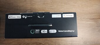 Sony ULT Wear - 8