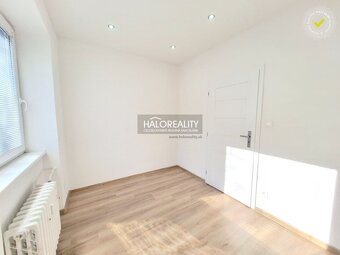 HALO reality - Predaj, štvorizbový byt Bratislava Staré Mest - 8