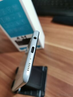 SAMSUNG GALAXY A41 SUPER CENA - 8