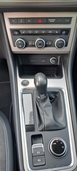 Seat ateca 2.0 tdi - 8