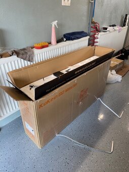 Kukirin G2 Master - 8