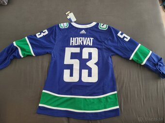 hokejovy dres nhl - 8