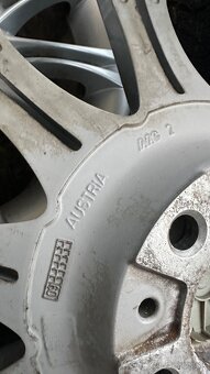 5x120 r18 - 8