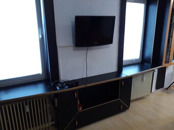 1 izbový byt - Staré sidlisko Prievidza - 8