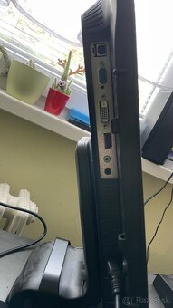 Počítač Dell Optiplex 3020 - 8
