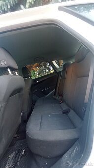 Opel Astra - 8