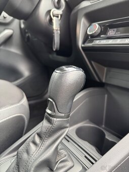 Škoda Fabia Combi 1.0 TSI Style DSG, 29122km, 2021, v záruke - 8