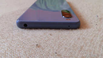 Predám Sony Xperia 10 III - 8