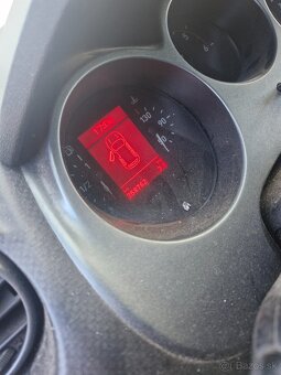 Seat altea xl 2.0tdi 103kw - 8