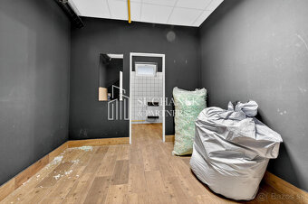 PREDAJ odstúpenie prevádzky vyroba čaluneného nábytku v Part - 8