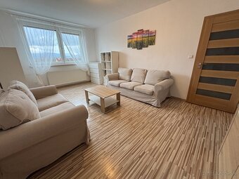 Na predaj: 3-izbový byt, 67 m², Nemšová – centrum - 8