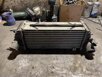 Diely KIA Sportage - 8