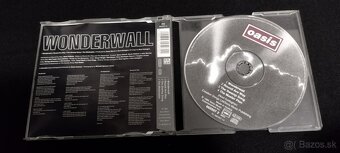 CD rock-pop-metal / ROOT / KRABATHOR - 8