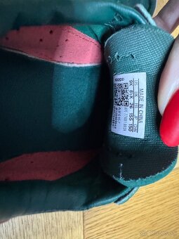 Tenisky Adidas - 8