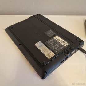 Netbook Acer Aspire One D255-2DQkk - 8