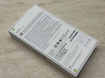 Apple iPhone 16 Pro 128GB (nový, zabalený) - 8