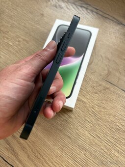 iPhone 14 128g - 8