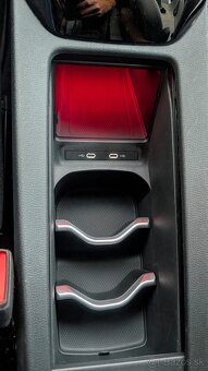 VW ID.4 PRO PERFORMANCE 82KWH WP - 8
