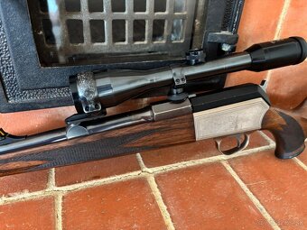 Blaser SR850, 30-06spr. - 8