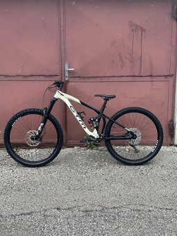 Ctm scroll xpert - 8