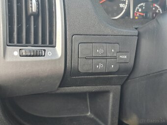 Fiat Ducato 6 miest - 8