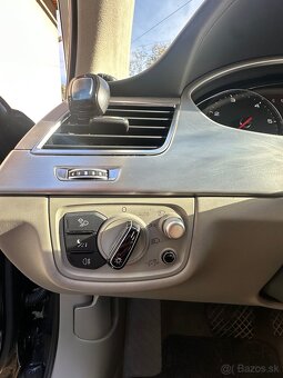 Audi A8 D4 3.0 TDI - 8