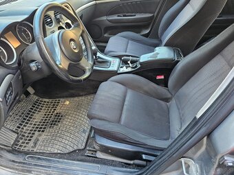 Alfa Romeo 159 1.9 JTDm 110kw - 8