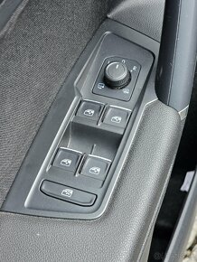 Vw Tiguan Allspace - 8