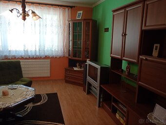 Krásny 3 izbový byt na predaj. - 8