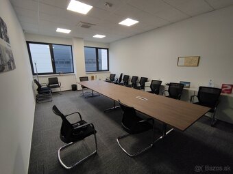 Montáž a demontáž nábytku - 8