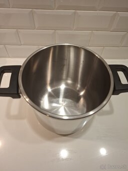 Tlakovy hrniec Tescoma Ultima 7,5l - 8