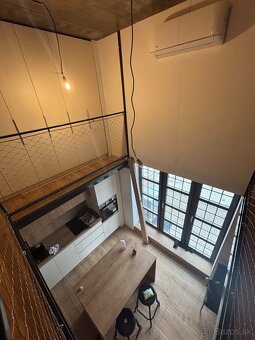 Prenájom dvojizbového bytu Piešťany - 8